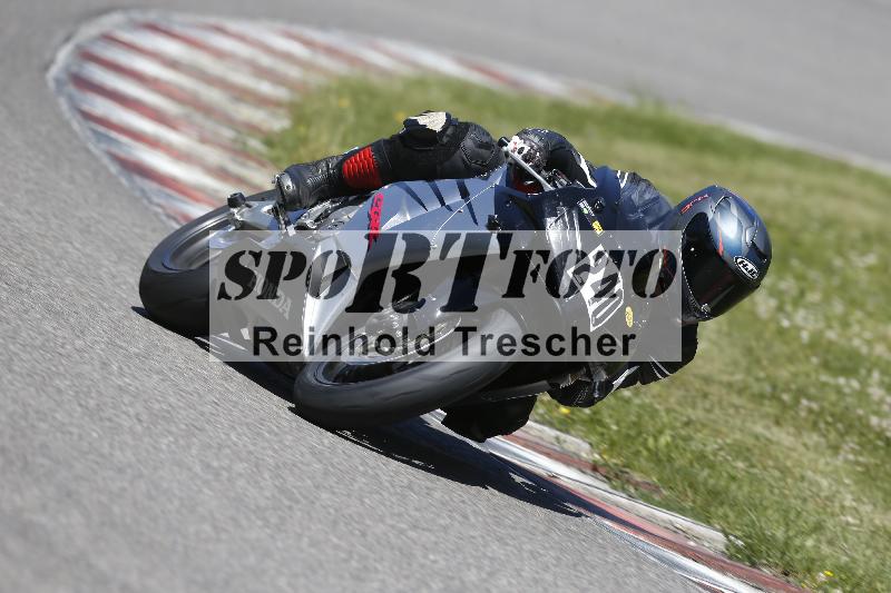/16 16.05.2025 PROMAX ADR/Gruppe gelb/240